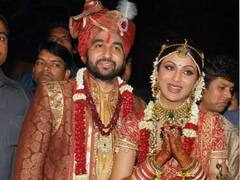 दीपिका-रणवीर से शिल्पा शेट्टी-राज कुंद्रा तक, इन बॉलीवुड सेलेब्स ने शादी में किया है करोड़ों का खर्चा