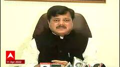 Pravin Darekar : नाना पटोलेंसह 'त्या' दोन नेत्यांविरोधात प्रवीण दरेकर अब्रुनुकसानीचा दावा करणार