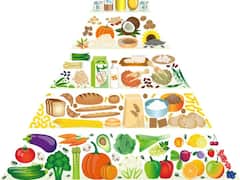 Diabetes: డయాబెటిస్ రాకుండా ఉండాలంటే ఇలాంటి ఆహారం తినాల్సిందే, కొత్త అధ్యయన ఫలితం