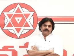 Pawan Kalyan : ఒక్కో కుటుంబానికి రూ.లక్ష ఇస్తున్న పవన్ కల్యాణ్, రేపు అనంతపురం జిల్లాలో రైతు భరోసా యాత్ర