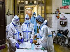 Maharashtra News: महाराष्ट्र के अस्पतालों बढ़ी परेशानी, दवाओं और सुविधाओं की भारी कमी से जूझ रहे मरीज, जानें वजह