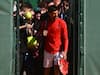 Novak Djokovic Is Back At Roland Garros, Set To Defend French Open Title As France Drops Vaccine Mandate