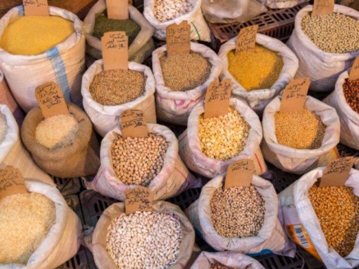 Spiralling Food Prices Likely Pushed Inflation To 16-Month High In March, Says Report Spiralling Food Prices Likely Pushed Inflation To 16-Month High In March, Says Report