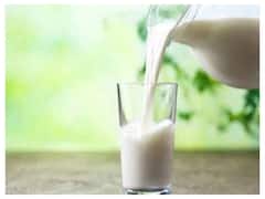 Dehradun News: दूध, दही, पनीर, तेल खाने वाले सावधान! 47 में से 22 सैंपल फेल, विभाग ने बताई ये डराने वाली बात