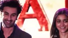 Ranbir Kapoor-Alia Bhatt Wedding: शादी की तैयारियां तेज,घर से लेकर आरके स्टूडियों तक को सजाया जा रहा