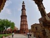 क्यों कुतुब मीनार परिसर में मंदिर बनाने और पूजा का अधिकार मांग रहे हिंदू संगठन? एबीपी न्यूज ने की पड़ताल