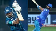 IPL 2022: পন্থের রেকর্ড ভেঙে দিলেন হার্দিক, গড়লেন অনবদ্য কীর্তি