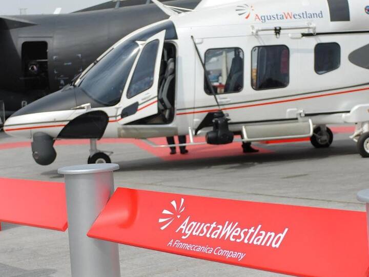 AgustaWestland VVIP Chopper scam Special Court takes cognizance on CBI's supplementary chargesheet अगस्तावेस्टलैंड चॉपर घोटाला: पूर्व CAG के खिलाफ सीबीआई की सप्लीमेंट्री चार्जशीट पर कोर्ट  ने लिया संज्ञान, 28 को पेशी का समन