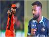 IPL 2022, GT vs SRH Match Preview: குஜராத்தின் வெற்றிப்பயணம் தொடருமா..? முட்டுக்கட்டை போடுமா ஹைதராபாத்..? இன்றைய ஐபிஎல்!