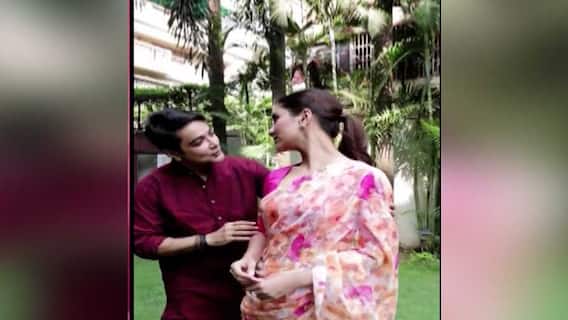 Kishmish:মুক্তি পেয়েছে দেব প্রযোজিত কিশমিশ-এর নতুন গান।Bangla News