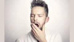 Health Tips: ক্লান্তি দূর করার ঘরোয়া ও সহজ পদ্ধতি