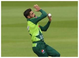 इंटरनेशनल क्रिकेट में वापसी को लेकर मोहम्मद आमिर ने जारी किया बयान, कही ये बड़ी बात