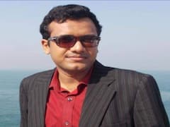 MP News: 40 एकड़ सरकारी जमीन निजी लोगों के नाम करने वाले IAS की बढ़ी मुश्किलें, जानें पूरा मामला