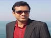 MP News: 40 एकड़ सरकारी जमीन निजी लोगों के नाम करने वाले IAS की बढ़ी मुश्किलें, जानें पूरा मामला