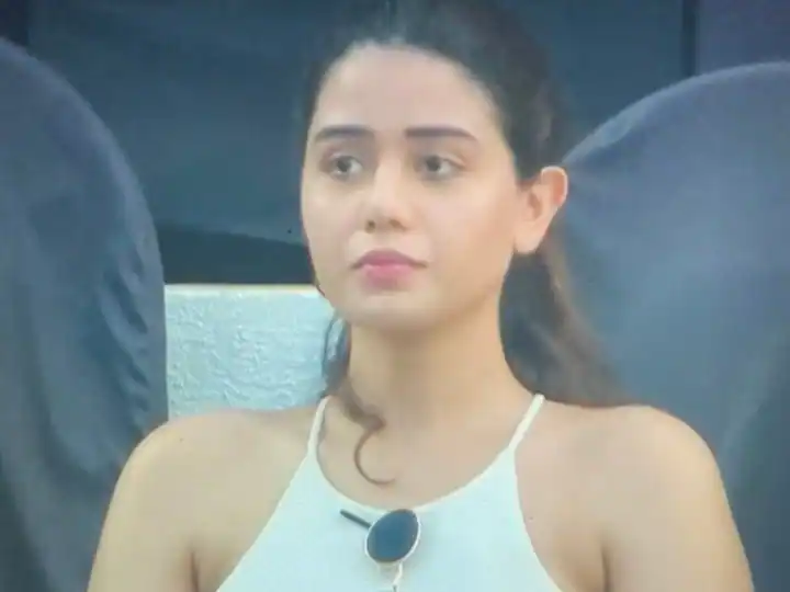 IPL 2022: ਦਿੱਲੀ ਤੇ ਕੋਲਕਾਤਾ ਵਿਚਾਲੇ ਹੋਏ ਮੈਚ 'ਚ ਖੂਬਸੂਰਤ ਕੁੜੀ ਦੇ ਲੋਕ ਹੋਏ ਦੀਵਾਨੇ, ਫੋਟੋ ਵਾਇਰਲ