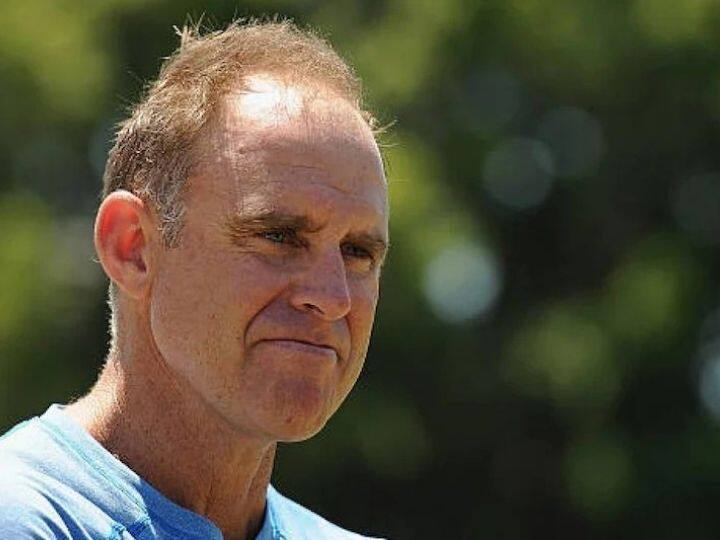 PBKS vs GT: All Teams Are Looking And Thinking How Do We Beat Them’: Matthew Hayden Picks ‘Red Hot’ Team Of IPL 2022 IPL 2022: आयपीएलमधील सर्वात खतरनाक संघ कोणता? ऑस्ट्रेलियाच्या विस्फोटक फलंदाजानं सांगितलं नाव