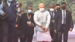 PM Modi-Joe Biden Meeting: Understand how important the talks are | ABP News