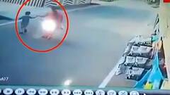 Amethi: मामूली विवाद में एक ही समुदाय के दो पक्षों में खूनी संघर्ष,5 लोग घायल