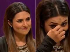 जब टीवी एक्टर से 8 साल के रिश्ते के बाद हुआ था ब्रेकअप, रो-रोकर दिव्यांका का हुआ था बुरा हाल, ऐसे बयां किया था दर्द