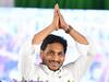 AP CM Jagan Vizag Tour :  కొత్తగా లక్ష మందికిపైగా ఇళ్ల పట్టాలు - గురువారం విశాఖ జిల్లాకు జగన్ !