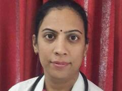 Dausa: डॉक्टर अर्चना शर्मा सुसाइड मामले में छह गिरफ्तार, लेकिन मुख्य आरोपी पुलिस की पकड़ से अब भी दूर