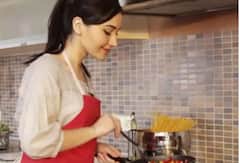 Cooking Tips: गर्मियों में खाना बनाते वक्त होती है परेशानी, ये टिप्स फॉलो कर कुकिंग बनाएं आसान