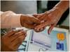 Khairagarh By-Election: खैरागढ़ उपचुनाव की तैयारी पूरी, कल सुबह 7 बजे से शाम 5 बजे तक डाले जाएंगे वोट