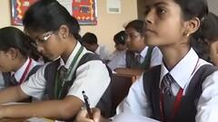 School Fee Hike : फिर चलेगी स्कूलों की मनमानी, अब कैसे चलेगी जिंदगानी ?