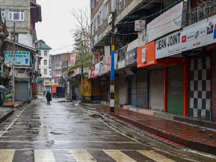 Jammu-Kashmir Weekly Weather Forecast: Weekly Weather report of Jammu-Kashmir, srinagar, gulmarg, jammu, katra, rain in kashmir from 12 april Jammu-Kashmir Weekly Weather Forecast: जम्मू-कश्मीर में गर्मी के कहर में आएगी कमी, लगातार कई दिनों तक हो सकती है बारिश