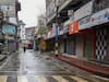 Jammu-Kashmir Weekly Weather Forecast: जम्मू-कश्मीर में गर्मी के कहर में आएगी कमी, लगातार कई दिनों तक हो सकती है बारिश