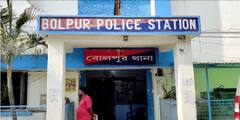 Birbhum News: বোলপুরে নাবালিকাকে গণধর্ষণের অভিযোগ, গ্রেফতার এক