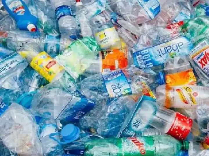 Jaipur Municipal Corporation Rajasthan Action started to completely ban single use plastic ANN Jaipur News: जयपुर में इस दिन से सिंगल यूज प्लास्टिक पर लग जाएगा पूरी तरह बैन, निगम कमिश्नर ने दी यह जानकारी
