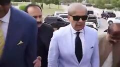 Shehbaz Sharif का पाकिस्तान पीएम बनना तय | Namaste Bharat