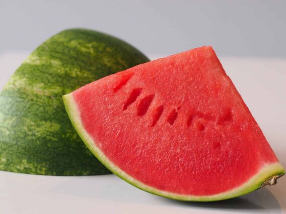 Summer Fruits: Consume these fruits throughout the summer, keep them hydrated and do not let them gain weight.