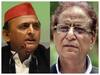 Rampur News: आजम खान के मीडिया प्रभारी का बड़ा बयान- अखिलेश यादव को हमारे कपड़ों से आती है बदबू, वो हमारे नहीं हुए