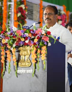 Kottu Satyanarayana Oath Taking Ceremony as A Minister: ప్రమాణం చేయించిన గవర్నర్ బిశ్వభూషణ్