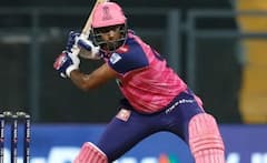 RR vs LSG: અશ્વિને ટીમ માટે કર્યું એવું કામ કે બધા ચોંકી ગયા, IPLના ઈતિહાસમાં પહેલીવાર આ દ્રશ્ય જોવા મળ્યું