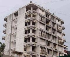 Haunted Places Of Indore: ये हैं इंदौर की सबसे डरावनी जगहें, जहां की कहानियां कंपा देंगी आपकी रूह