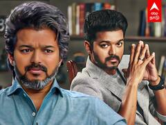 Vijay Interview With Nelson | தளபதி டூ தலைவன் எப்போ? விளக்கம் அளித்த விஜய்