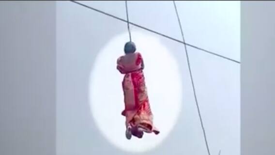 Deoghar हादसे का जिम्मेदार कौन ? जानें दुर्घटना की असली वजह