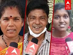 Actor Vijay Political Entry |தளபதி - தலைவர் ஆக வேண்டுமா?மக்கள் சொல்வது என்ன?