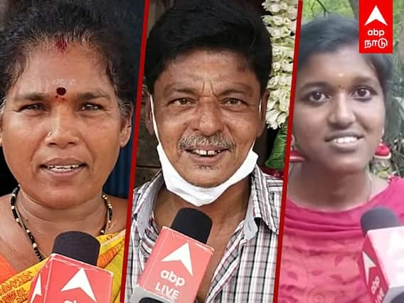 Actor Vijay Political Entry |தளபதி - தலைவர் ஆக வேண்டுமா?மக்கள் சொல்வது என்ன?