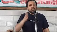 Rampur News : Azam Khan के कुनबे ने खोला Akhilesh Yadav के खिलाफ मोर्चा !