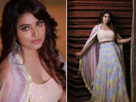 Sneha Photos: వారేవ్వా స్నేహా - నీ వలపు వలలో చిక్కుకుంటే కుర్రాళ్ల మనసు స్వాహా! Sneha Photos: వారేవ్వా స్నేహా - నీ వలపు వలలో చిక్కుకుంటే కుర్రాళ్ల మనసు స్వాహా!