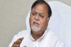 SSC: এসএসসি নিয়োগ মামলায় আজই পার্থ চট্টোপাধ্যায়কে CBI-এর কাছে হাজিরার নির্দেশ।Bangla News