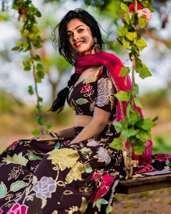 -Image credit: Divi Vadthya/Instagram