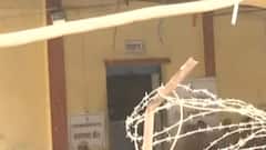 विधान परिषद चुनाव में वाराणसी से निर्दलीय प्रत्याशी का दबदबा! | UP MLC Election Result