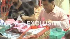 आजमगढ़ में BJP के नेता ने लगा दिया पार्टी पर ही आरोप, देखें क्या कहा | UP MLC Elections Result