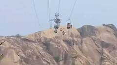 Deoghar हादसे पर Bjp ने Jharkhand सरकार पर लगाए लापरवाही के आरोप