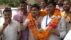 MLC Chunav में 'कमल' ने कर दिया कमाल, 40 साल बाद कैसे बदल डाला इतिहास? जानिए...